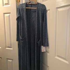 Lularoe